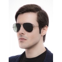 Aviator RB 3025 9190/31